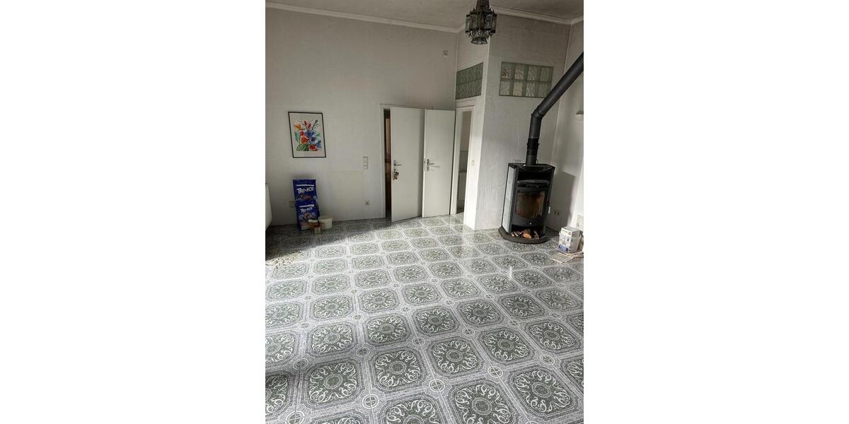 Gewerbeobjekt Düsseldorf Stadtbezirk 3 - 2.800&euro; | Angebot:25309915