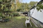 Bungalow Dorsten Wulfen - 4 Zimmer, 124 m&sup2;, 260.000&euro; | Angebot:25695361
