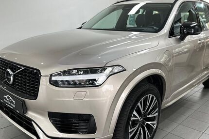Volvo XC90 30.000 km 51.990 &euro; Heiligenhaus 42579