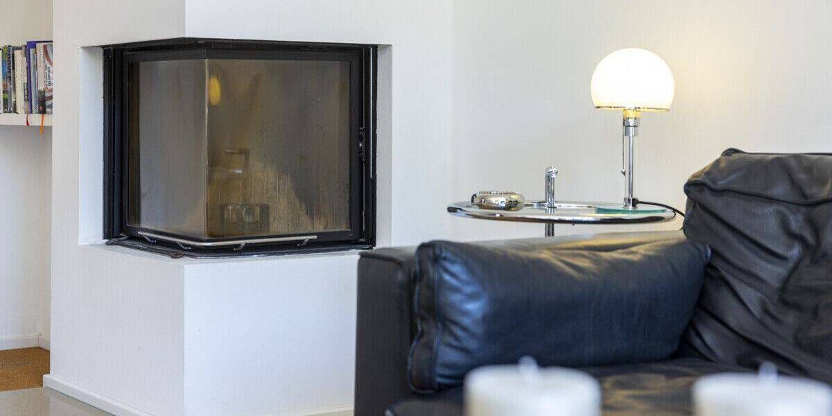 Doppelhaushälfte Meerbusch Osterath - 6 Zimmer, 165 m&sup2;, 889.000&euro; | Angebot:26826808