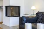 Doppelhaushälfte Meerbusch Osterath - 6 Zimmer, 165 m&sup2;, 889.000&euro; | Angebot:26826808