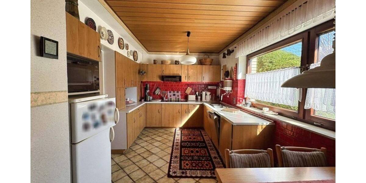 Bungalow Rheinberg Alpsray - 3 Zimmer, 98 m&sup2;, 335.000&euro; | Angebot:26170855