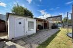 Etagenwohnung Düsseldorf Gerresheim - 4 Zimmer, 65 m&sup2;, 299.000&euro; | Angebot:25686527