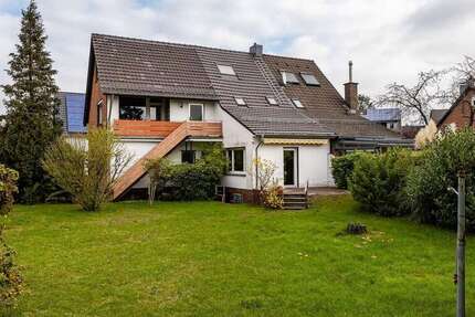 Haus zum Kaufen in Ratingen 495.000 € 163 m² 4.5 zimmer