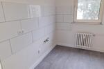 Etagenwohnung Duisburg Hamborn - 3 Zimmer, 54 m&sup2;, 338&euro; | Angebot:24941248
