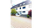 Reihenmittelhaus Essen Altendorf - 6 Zimmer, 144 m&sup2;, 589.000&euro; | Angebot:26027969