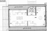Gewerbeobjekt Essen Südviertel - 1.470&euro; | Angebot:25733160
