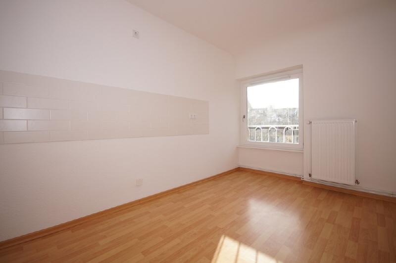 Etagenwohnung Düsseldorf Oberbilk - 2 Zimmer, 56 m&sup2;, 730&euro; | Angebot:25590562