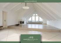Wohnung zum Kaufen in Krefeld 435.000 € 185 m²