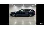 BMW 540d Xdrive 66.600 km 40.000 € Kempen 47906