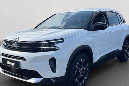 Citroen C5 Aircross 18.750 km 18.990 &euro; Essen 45143