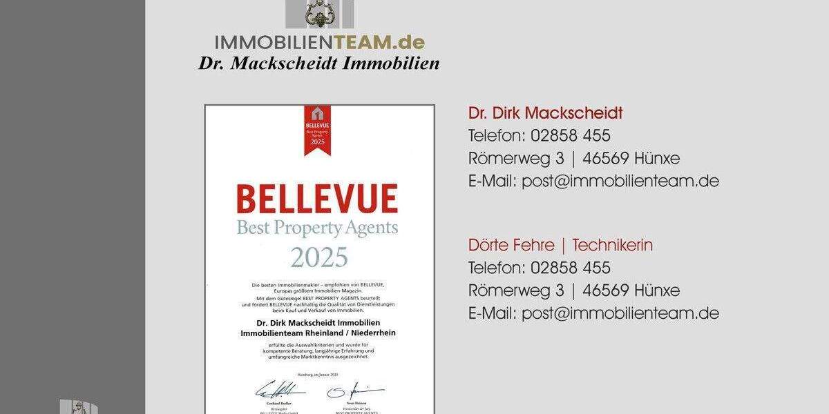 Mehrfamilienhaus, Wohnhaus Duisburg Alt-Walsum - 7 Zimmer, 267 m&sup2;, 598.000&euro; | Angebot:24826707