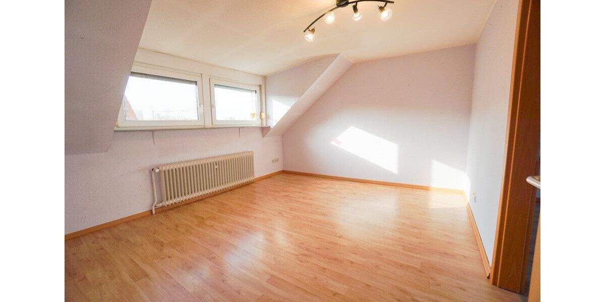 Reihenmittelhaus Kerken Nieukerk - 8 Zimmer, 216 m&sup2;, 320.000&euro; | Angebot:25142236