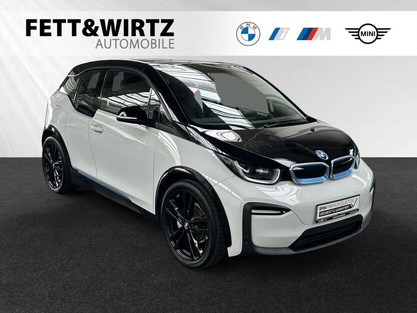 i3