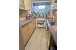 Etagenwohnung Essen Überruhr-Holthausen - 4 Zimmer, 77 m&sup2;, 189.000&euro; | Angebot:25692704
