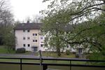 Etagenwohnung Essen Stadtbezirk VII - 3 Zimmer, 65 m&sup2;, 569&euro; | Angebot:26415572