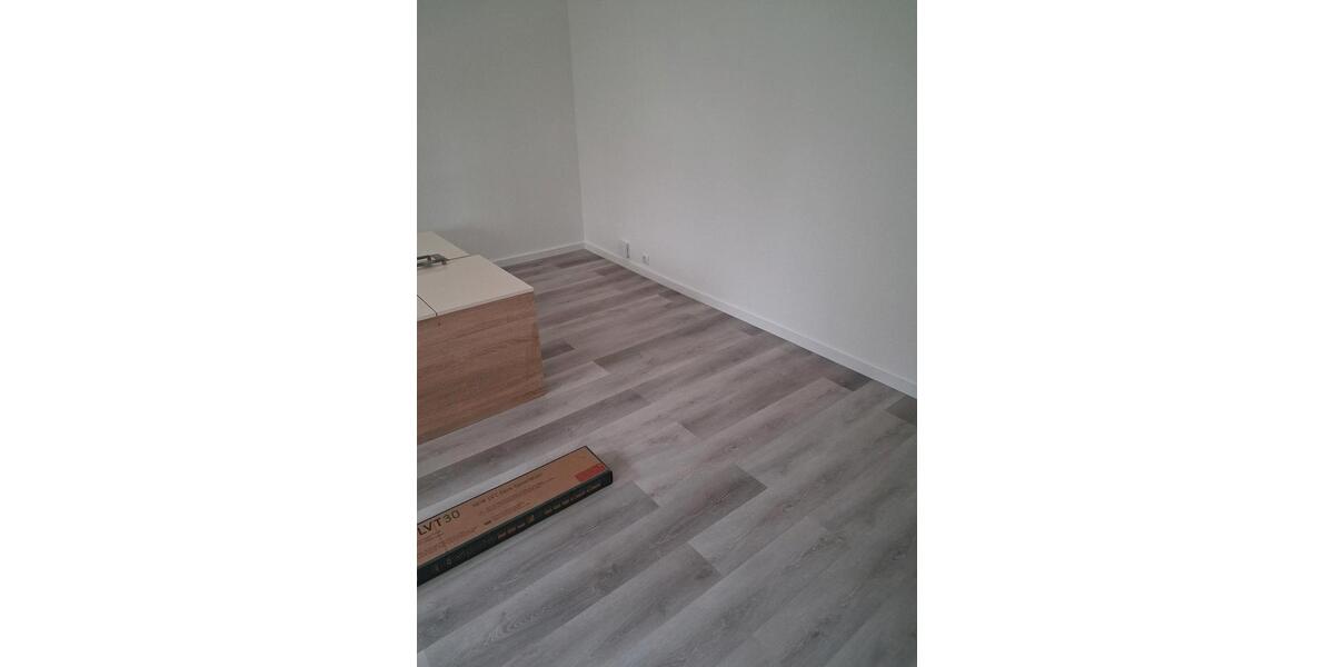 Etagenwohnung Duisburg Großenbaum - 2 Zimmer, 61 m&sup2;, 173.000&euro; | Angebot:27415933