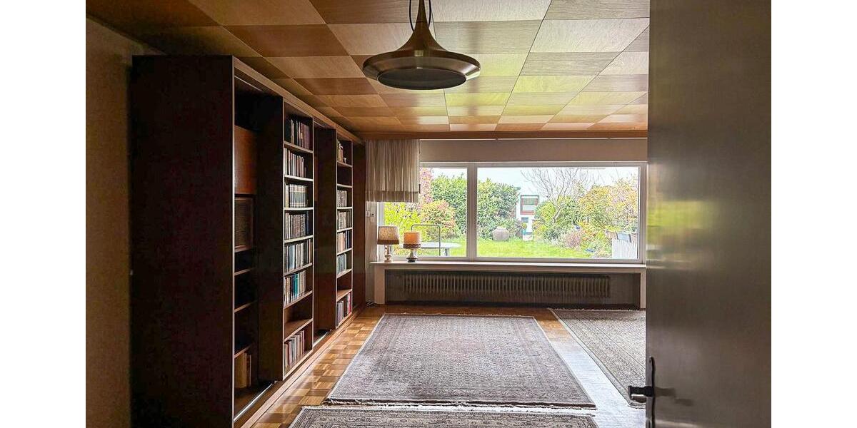 Reihenhaus Moers - 5 Zimmer, 119 m&sup2;, 378.000&euro; | Angebot:26987339