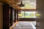 Reihenhaus Moers - 5 Zimmer, 119 m&sup2;, 378.000&euro; | Angebot:26987339