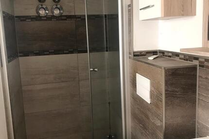 Wohnung Bochum Bochum-Mitte - 4.5 Zimmer, 110 m&sup2;, 1.100&euro; | Angebot:25300115