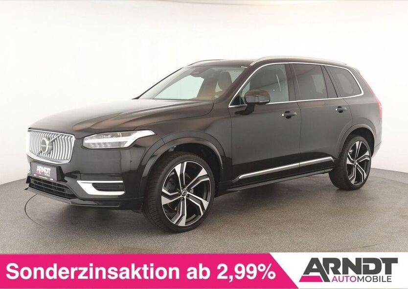 XC90