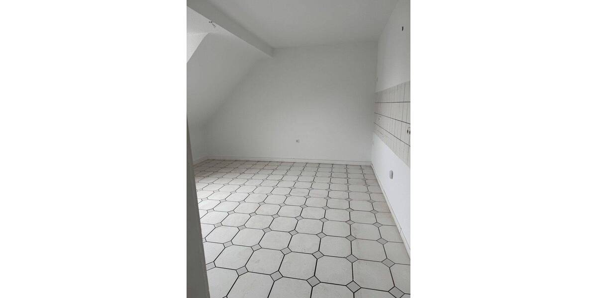 Etagenwohnung Gladbeck Zweckel - 2 Zimmer, 68 m&sup2;, 489&euro; | Angebot:26932104