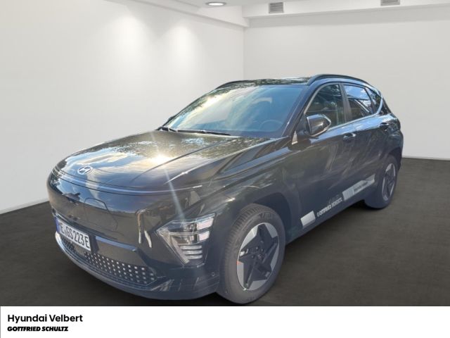 Hyundai KONA 1.500 km 40.950 € Velbert 42553