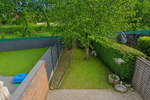 Mehrfamilienhaus, Wohnhaus Bottrop Stadtmitte - 5 Zimmer, 109 m&sup2;, 299.000&euro; | Angebot:26401039