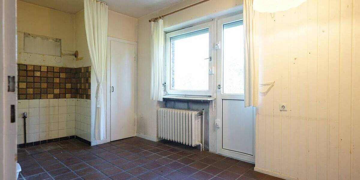 Mehrfamilienhaus, Wohnhaus Krefeld / Bockum Bockum - 6 Zimmer, 157 m&sup2;, 598.000&euro; | Angebot:26797145