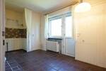 Mehrfamilienhaus, Wohnhaus Krefeld / Bockum Bockum - 6 Zimmer, 157 m&sup2;, 598.000&euro; | Angebot:26797145