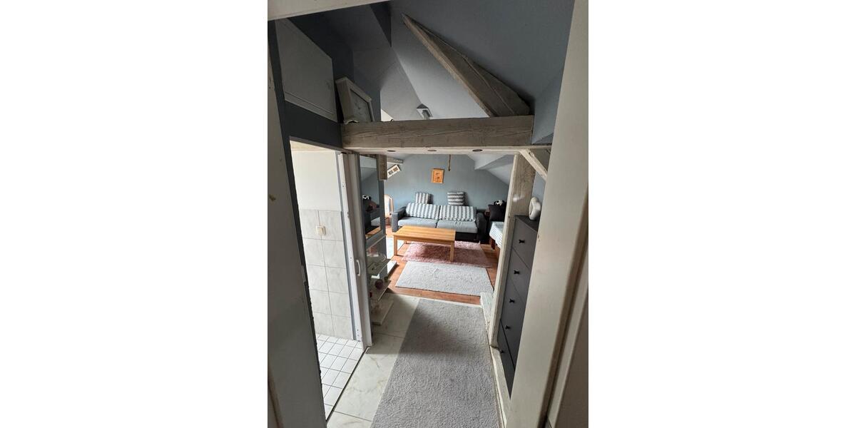 Mehrfamilienhaus, Wohnhaus Gelsenkirchen Gelsenkirchen-Mitte - 14 Zimmer, 244 m&sup2;, 235.000&euro; | Angebot:27131845