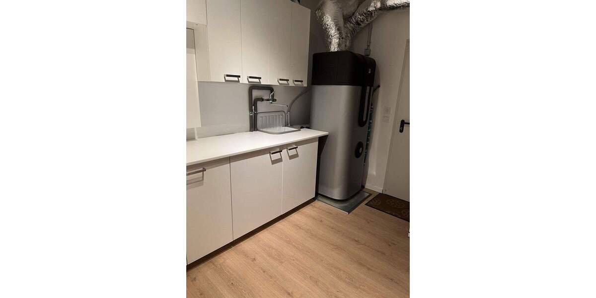 Einfamilienhaus Duisburg Baerl - 6 Zimmer, 199 m&sup2;, 1.250.000&euro; | Angebot:25570403