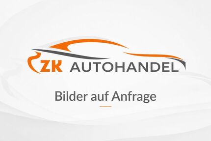 BMW X2 45.350 km 37.500 &euro; Duisburg 47137