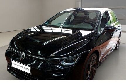 VW Golf 18.641 km 29.490 &euro; Krefeld 47805