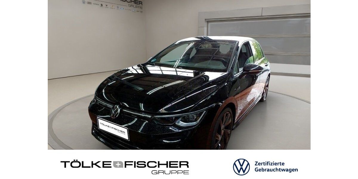 VW Golf 18.641 km 29.490 &euro; Krefeld 47805