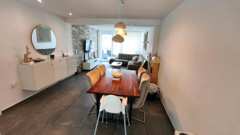 Reihenhaus Bottrop - 4 Zimmer, 91 m&sup2;, 347.000&euro; | Angebot:26417590