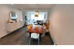 Reihenhaus Bottrop - 4 Zimmer, 91 m&sup2;, 347.000&euro; | Angebot:26417590