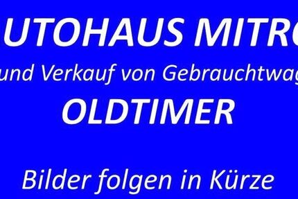 VW T5 Transporter 68.000 km 9.999 &euro; Düsseldorf 40470