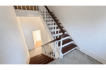 Mehrfamilienhaus in gefragter Lage – Attraktive Kapitalanlage mit Potenzial - Mehrfamilienhaus, Wohnhaus Oberhausen Osterfeld | Angebot:27079717