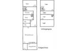 Gewerbeobjekt Düsseldorf Pempelfort - 3 Zimmer, 2.200&euro; | Angebot:26127831