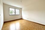 Erdgeschoßwohnung Essen Stadtbezirk IX - 2.5 Zimmer, 60 m&sup2;, 820&euro; | Angebot:24690074