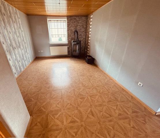 Reihenhaus Gelsenkirchen Gelsenkirchen-Mitte - 289.000&euro; | Angebot:27083309