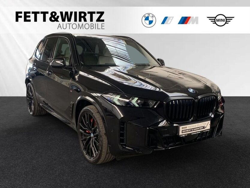 X5