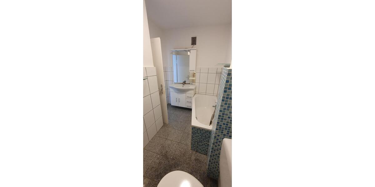Mehrfamilienhaus, Wohnhaus Düsseldorf Stadtbezirk 3 - 2.100.000&euro; | Angebot:26956246