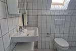 Dachgeschoßwohnung Tönisvorst - 2 Zimmer, 57 m&sup2;, 630&euro; | Angebot:26341740