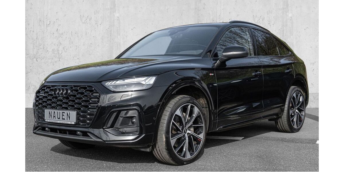 Audi Q5 95.275 km 37.950 &euro; Meerbusch 40670