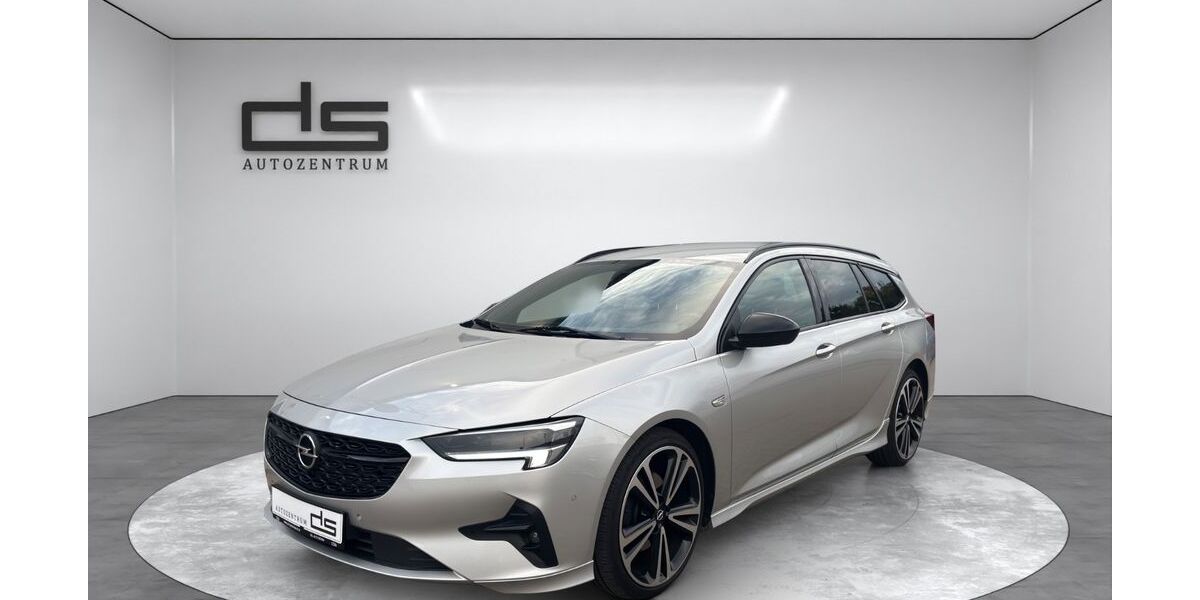 Opel Insignia 105.479 km 18.290 &euro; Kaarst 41564