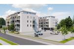 Etagenwohnung Duisburg Buchholz - 2 Zimmer, 61 m&sup2;, 270.000&euro; | Angebot:25910456