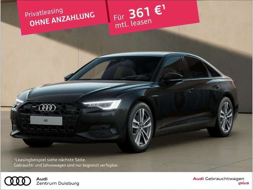 A6