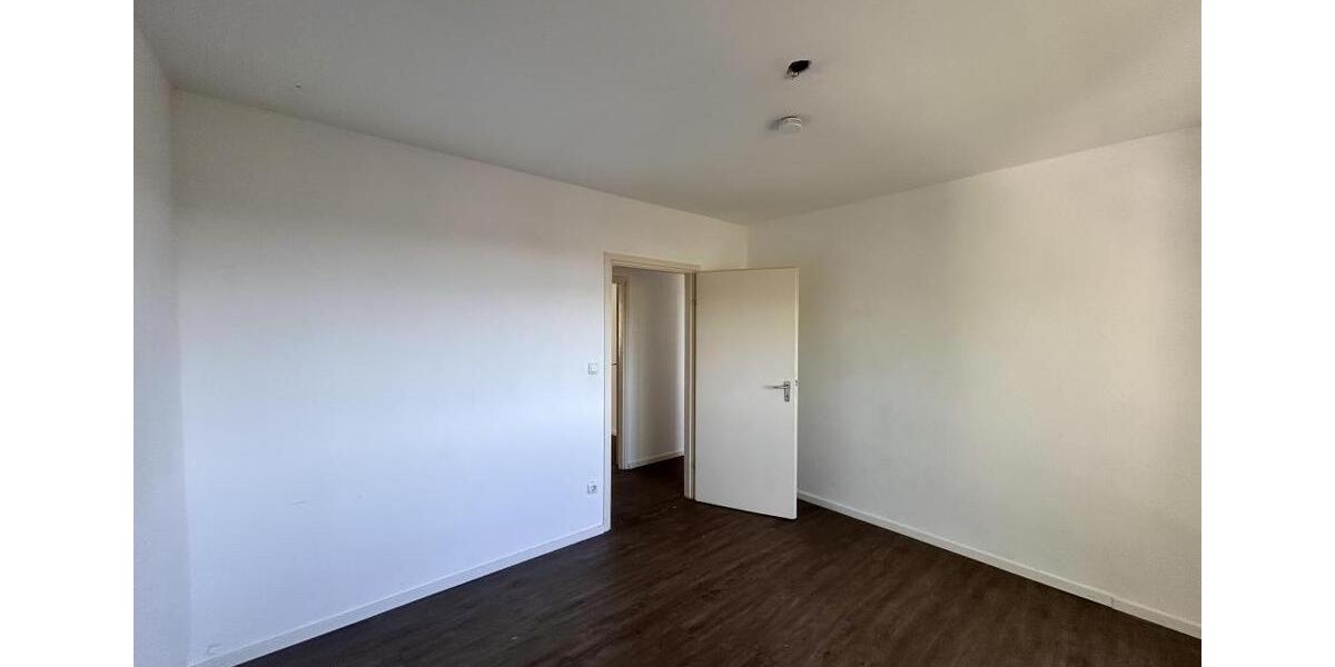 Etagenwohnung Neuss Erfttal - 3 Zimmer, 72 m&sup2;, 769&euro; | Angebot:26389128